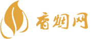 台湾免税香烟购买